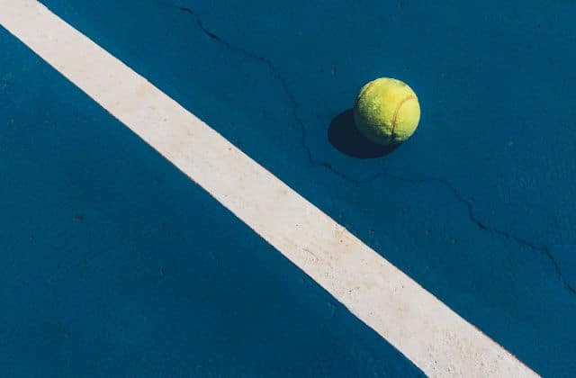 padel
