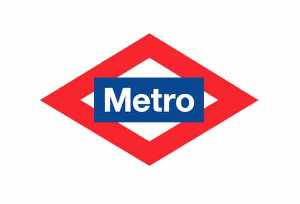Metro residencia universitaria metro residencia universitaria