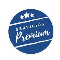 Premium