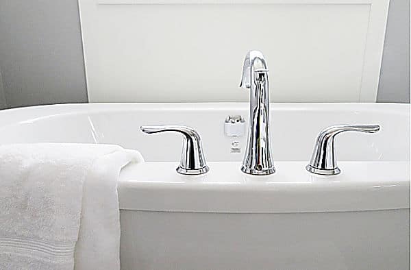 bath_opt