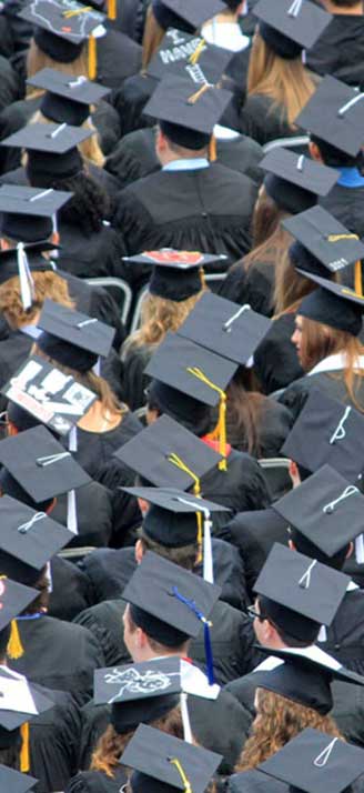 Vive-la-universidad-1200×6001