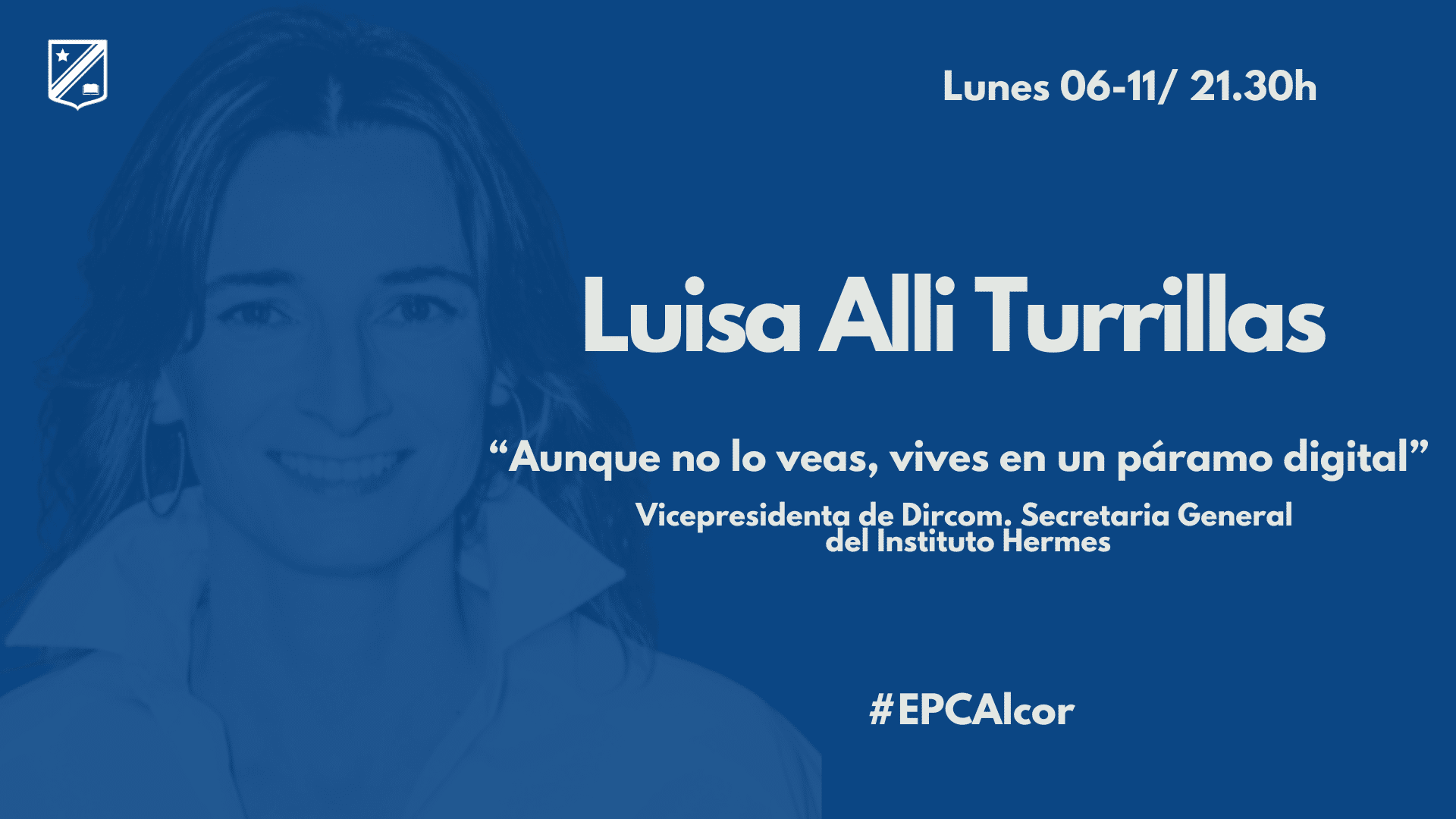 Copia de Copia de EPCA PANTALLAS (2)