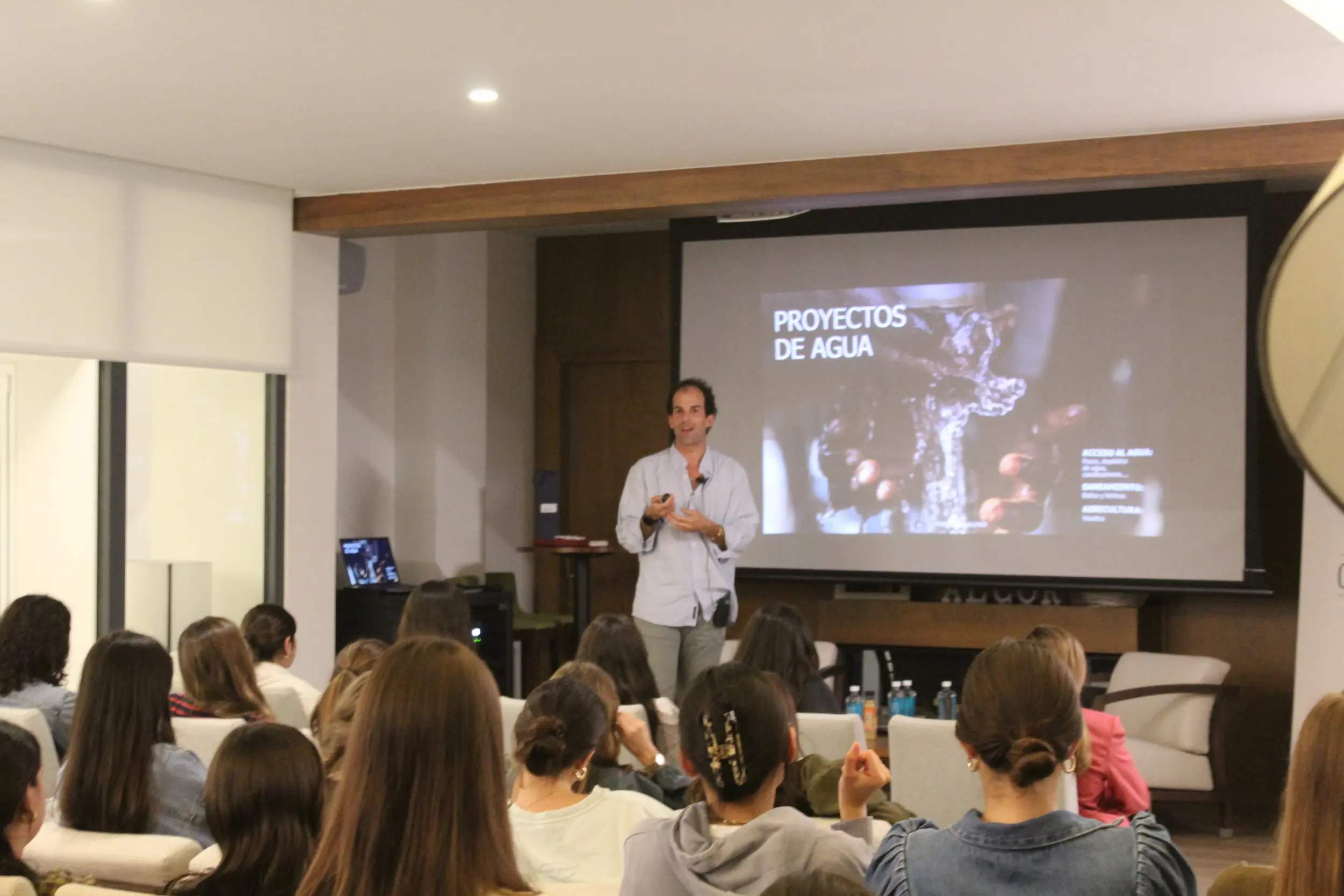 encuentro-pablo-urbano