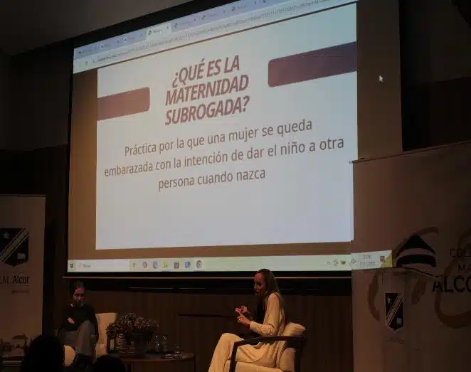 encuentro-sofia-maruri